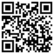 世界学霸v1.4.0