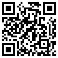 掌上NBAv3.2.0