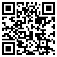 吉祥日历v1.9.5.16