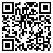 动物融合进化最新版V1.0