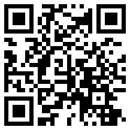 爬树3D手游V1.0.0