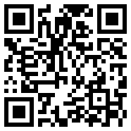 喵遇手机版V1.0.0
