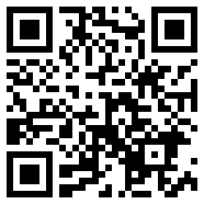 极品飞车移动版v0.18.88.1448257