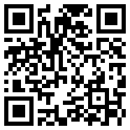 音乐之路iPhone版v1.3.2