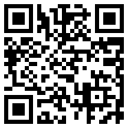 方舟生存进化国际服下载v2.0.28