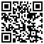 少女乐队派对v7.3.0