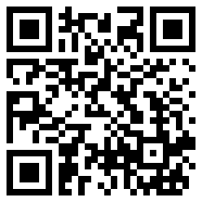 重生之路v1.0.1