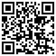 华橙出行v1.0.3