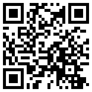 古代人生最新版V1.2.4