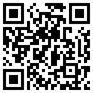 千云沉默下载安装V1.0.0