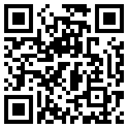 mindustry中文版下载最新版v7