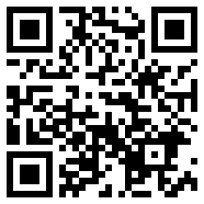 现代战舰官网版下载v0.68.0.12051450