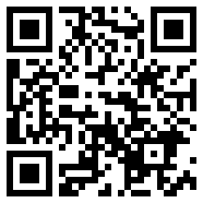 勇者斗恶龙下载安卓中文版v1.3.0