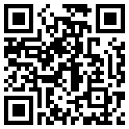 梦幻狗狗免费版V1.0.0