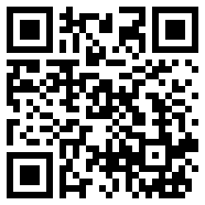 口袋妖怪下载安装V3.0.0
