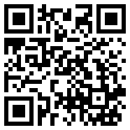吞噬进化论v1.9.0