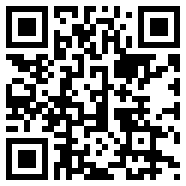 小小狙神最新版下载v1.0.1