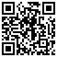 星辰降临时v3.0.0