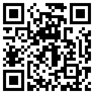航海王燃烧意志先锋服下载v2.7.0.444864