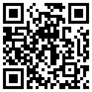 数智作业app