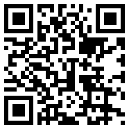 飞秀P图抠图王app