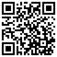 环球卡车模拟器皮肤v0.1