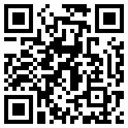 会买菜app