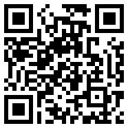 小镇的老板游戏下载V1.1.8