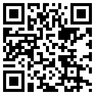 别藏了老六最新版V1.0