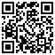 xvideo