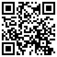 Karza足球经理游戏安装v1.1.4