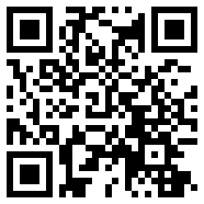 鼠标进化跑最新版V1.0.0