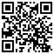 战争使命的召唤下载安装v1.0.24