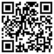 饥饿鲨世界下载最新版v4.0.0