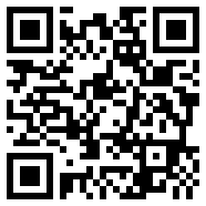 FNFCiron模组手机版下载v0.2.7