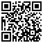 孤胆枪手2V2.4.9