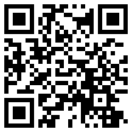社工库app2023
