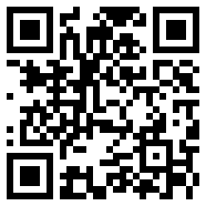 红人阁app