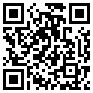 益智大最新版V1.0.0.0
