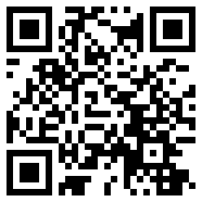 神祭游戏下载V0.5.0