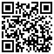 惜才直聘app