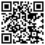 彩虹幸存者安装V1.0.1