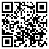 先锋战场免费正版v0.906