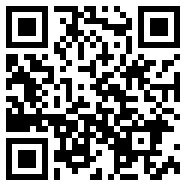 PUBG绿体游戏下载v2.9.0