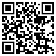 克隆传游戏下载v0.1