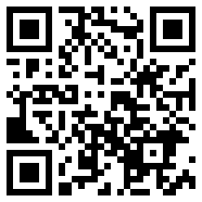 守卫球球安装V1.0.0