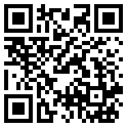 我最爱答题安装V1.0.3