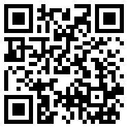 伊苏2编年史v1.0.4