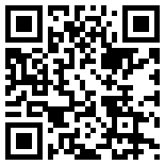 培养幸存者v6.6.5
