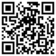 战之刃幸存者最新版下载v0.10.6